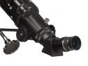 CELESTRON PRISMA 45ø 94112A