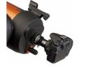 CELESTRON ADATT.REFLEX T2 PER TELESCOPI