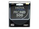 HOYA FILTRO PRO ND500 67MM (9-STOPS)