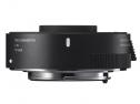SIGMA TC-1401 1,4X TELE CONVERTER CANON