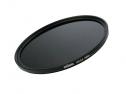 DORR FILTRO ND1000 SLIM 82MM (10F-STOPS)