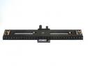 FOTOMATE SLITTA MACRO MICROMETRICA LP-03
