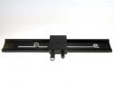 FOTOMATE SLITTA MACRO MICROMETRICA LP-03