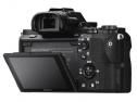 SONY ALPHA 7 II + 28-70/3,5-5,6 (ILCE7M2KB)