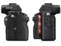SONY ALPHA 7 II + 28-70/3,5-5,6 (ILCE7M2KB)