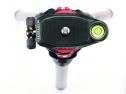 MANFROTTO ART. MKOFFROADG GREEN
