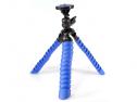 FOR GORILLAPOD TREPPIEDE PORTATA 3KG!