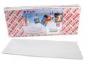 SVAR BUSTA MULTIPRINT 10X30/18 25FOGLI