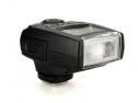 MEIKE FLASH MK-300 SONY (TTL)