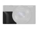 SONY AG-R2 IMPUGNATURA RX100/M2/M3/M4/M5/M6/M7