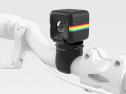 POLAROID CUBE - BICYCLE MOUNT