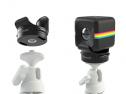 POLAROID CUBE - TRIPOD MOUNT
