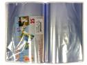 SVAR BUSTA MULTIPRINT 15X21/2 18 FOGLI