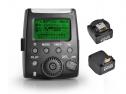 MEIKE FLASH MK-300 SONY (TTL)