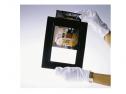 SVAR PRO DIA SINGLE 9X12 25F (25247017)