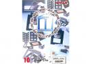 SVAR EXPO DIA 10X12-2/24X30 10X(25348223)
