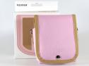 FUJIFILM BORSA INSTAX MINI 8 ROSA