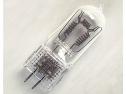 OSRAM LAMPADA 1000W 230V (64575)