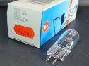 OSRAM LAMPADA ALOGENA 400W 36V (64664)