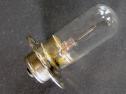 THORN LAMPADA 4V 0,75A P30S (RIC.BRS)