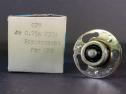 THORN LAMPADA 4V 0,75A P30S (RIC.BRS)
