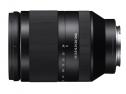 SONY SEL FE 24-240/3,5-6,3 OSS