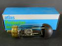 ATLAS LAMPADA 1000W 220V TRUFOCUS G17Q