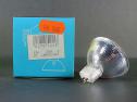 GE LAMPADA ALOGENA 250W 82V QUARTZLINE