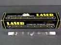LASER LAMPADA ALOGENA 150W 230V (117MM)