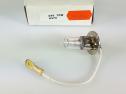 LASER LAMPADA ALOGENA 70W 24V  H370