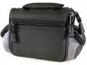 CYRK BORSA CORREDO MIRRORLESS