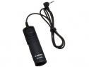 CANON COMANDO RS-60 E3