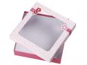 ALBUM PS COFANETTO MYA 10X15 160FOTO