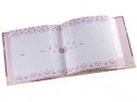 ALBUM PS COFANETTO MYA 10X15 160FOTO