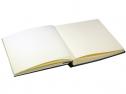 ALBUM PS 25ANNI NOZZE D'ARGENTO 24X24/60F