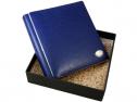 ALBUM PS 25ANNI NOZZE D'ARGENTO 24X24/60F