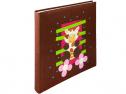 ALBUM BAMBINI CARTA RISO 31X31 80FACCIATE