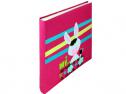 ALBUM BAMBINI CARTA RISO 31X31 80FACCIATE