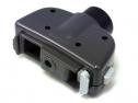 GOSSEN AGGIUNTIVO MICRO LUNASIX 3