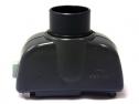 GOSSEN AGGIUNTIVO MICRO LUNASIX 3