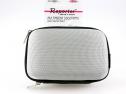 REPORTER BORSA RIGIDA ENDURO GRANDE WHITE