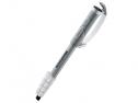 MANFROTTO MONOPIEDE COMPACT WHITE