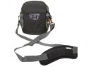 DORR BORSA CORREDO 'NO LIMIT' M