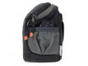 DORR BORSA CORREDO 'NO LIMIT' M