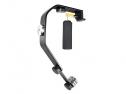DORR IMPUGNATURA VIDEO STABILIZZATA DVS-1