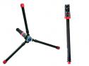 DORR MULTIPOD MP-160