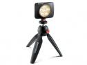 MANFROTTO ILLUMINATORE LUMIMUSE 6 (MLUMIEART-BK)