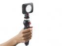 MANFROTTO ILLUMINATORE LUMIMUSE 6 (MLUMIEART-BK)
