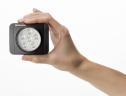 MANFROTTO ILLUMINATORE LUMIMUSE 6 (MLUMIEART-BK)