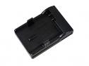 BLUMAX ADATTATORE CANON LP-E10 (CHARGER KIT)